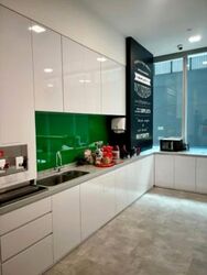 Tanjong Pagar MRT (D1), Office #587264411
